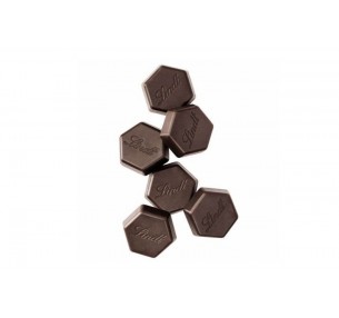 Piccoli: Dark 250g